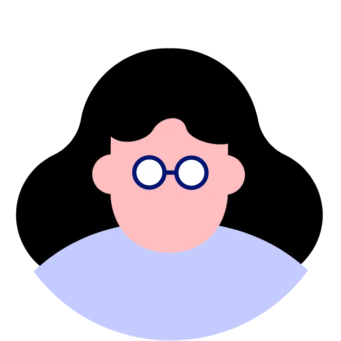 N様