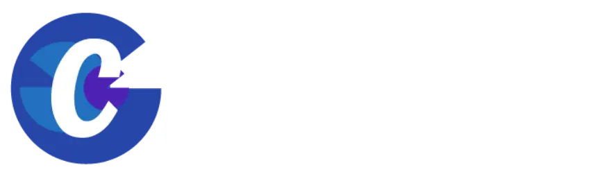岡山のホームページ制作会社クリエ・ココ